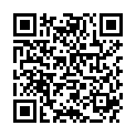 QR ABTEI KIESELERDE PLUS