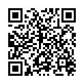 QR HE PFLANZEN DISTEL/SAFLOROEL