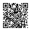 QR HE PFLANZEN SESAMOEL BIO