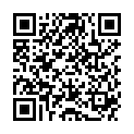 QR Морга Овощной бульон к пасте Био (акция) 400 г