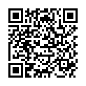 QR PURESSENTIEL INHAL SAETTIGUNG