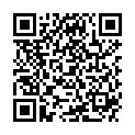 QR Био Кинг Финики Деглет Нур без ядра 500 г