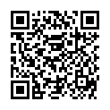 QR INSECTAN GEG KRIECH UNGEZ BIOZ