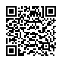 QR OMIDA APIS MELLIFICA LIQ D