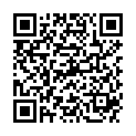 QR OMIDA ARSENICUM ALBUM 6D