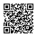 QR OMIDA AVENA SATIVA GLOB D