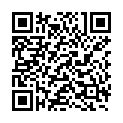 QR OMIDA BELLADONNA GLOB D 4