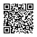 QR OMIDA BERBERIS GLOB D 4 14