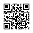 QR OMIDA BERBERIS D6