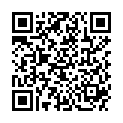 QR OMIDA BORAX GLOB D 6 14 G