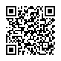 QR OMIDA CALCIUM PHOSPHORICUM