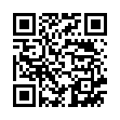 QR OMIDA CANTHARIS 6D