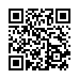 QR OMIDA COLOCYNTHIS 6D