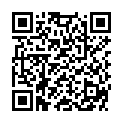 QR OMIDA DULCAMARA GLOB D 6 1