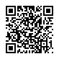 QR OMIDA EQUISETUM ARVENSE GL