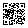 QR OMIDA EUPHRASIA 6D