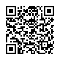 QR OMIDA FUCUS VESICULOSUS GL