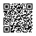 QR OMIDA HAMAMELIS GLOB D 6 1