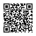 QR OMIDA IPECACUANHA 6D