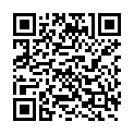 QR OMIDA KALIUM PHOSPHORIC 6D