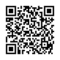 QR OMIDA LACHESIS GLOB D 8 14