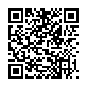 QR OMIDA LUFFA OPERCULATA GLO