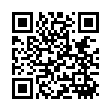 QR OMIDA MEZEREUM GLOB D 6 14