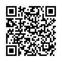 QR OMIDA NUX VOMICA 6D