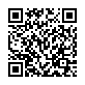 QR OMIDA PULSATILLA LIQ D 6 1