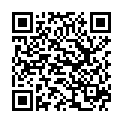 QR SONNENTOR GUMMIBAERCHEN VEGAN