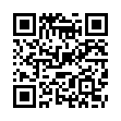 QR OMIDA SPONGIA 6D