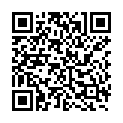 QR OMIDA URTICA C 6 14 G