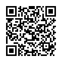 QR WALA CHELIDONIUM/TEREBINTHINA