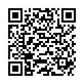 QR DIXA ARISTOLOCHIAE HERBA C