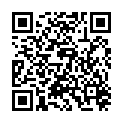 QR KERODEX 16 SCHWEISSHEM HAU