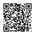 QR ROMULSIN PFLEGEBAD EUKALYPTUS