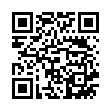 QR APIDIS WALD HONIG