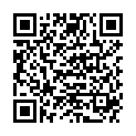 QR MISSLYN EYELASHES M39.11