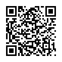 QR MEDISET WUNDVERSORGUN NO7901/3