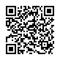 QR ELASTOMULL HAFT KOHSIV ELAST B