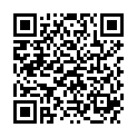 QR HE ROSMARIN KAMPF CT1 FRAN BIO