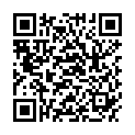 QR PRANAROM AVOCADO OEL BIO