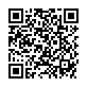 QR ELIXAN FRUEHLINGSERWACHEN