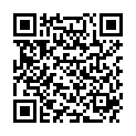 QR LIPIVIR PROPHYL HERPESBLAES