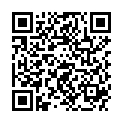 QR AROMALIFE YUN ERSATZ LUFTFILTE