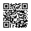 QR LABEOL