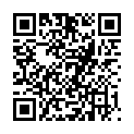 QR DESERPAN RASANT HERBIZID L