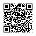 QR GOVINDA MANDELMEHL BIO