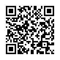 QR INAUDI TAGLIAT SAFRAN CHAMPAGN