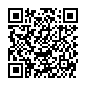 QR SN LYCOPODIUM CLAVATUM CH30